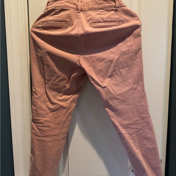 LOFT pants size 2p - Picture 3 of 5